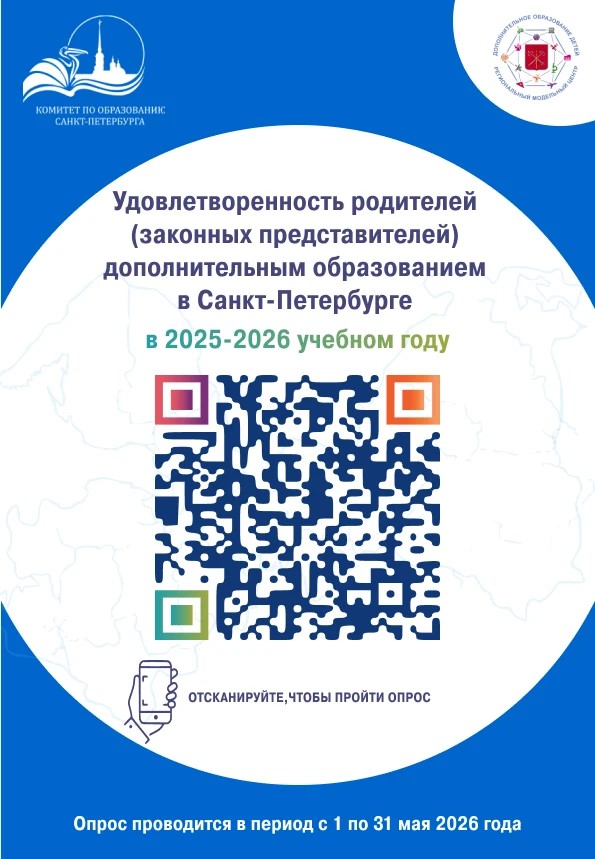 c88ed2cb c11c 4e60 8d0a 48a82048dda6