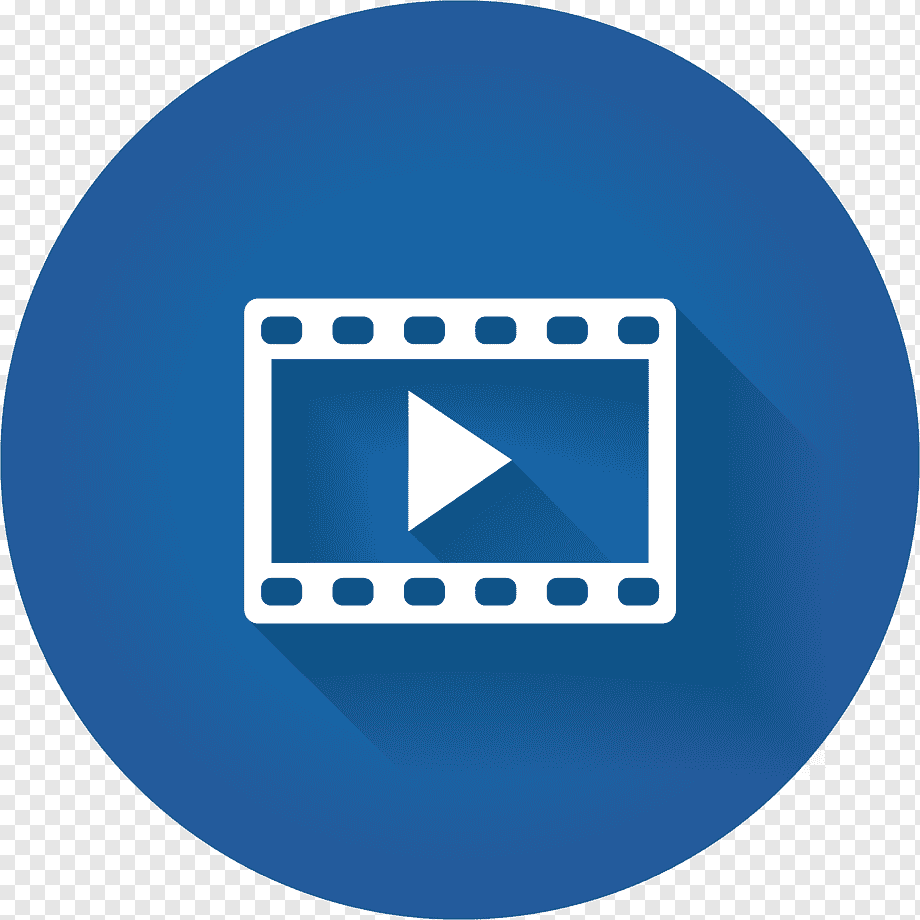 png transparent youtube facebook computer software social network video icon blue computer network angle