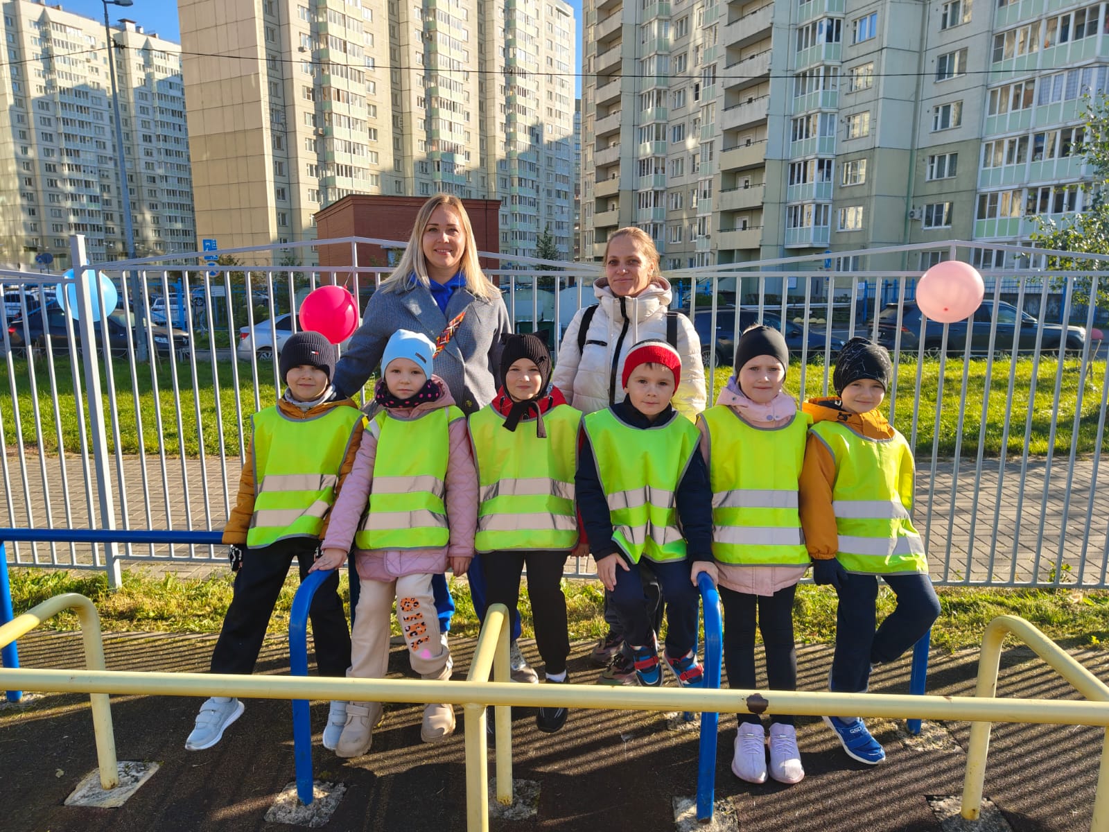 WhatsApp Image 2025 10 10 at 10.15.13